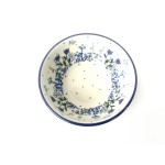 B92 Bunzlau Schaaltje 2890X Ronde Schaaltjes